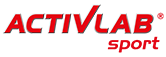 activlab-logo